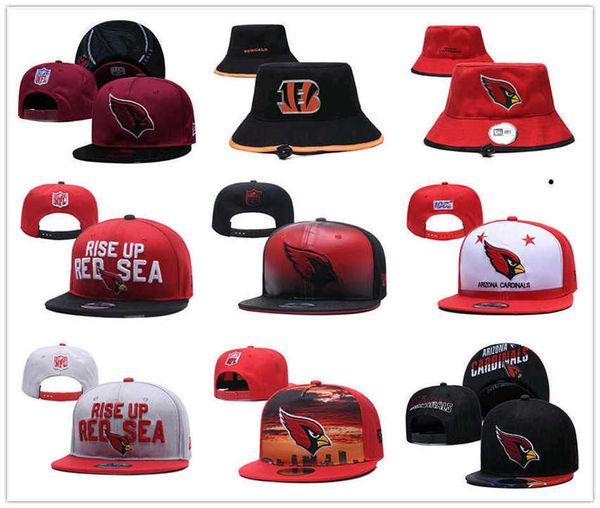 snapbacks arizona''cardinals''men cincinnati''bengals''men football hats cap adjustable fit hat, Black;white
snapbacks arizona''cardinals''men cincinnati''bengals''men football hats cap adjustable fit hat, Black;white