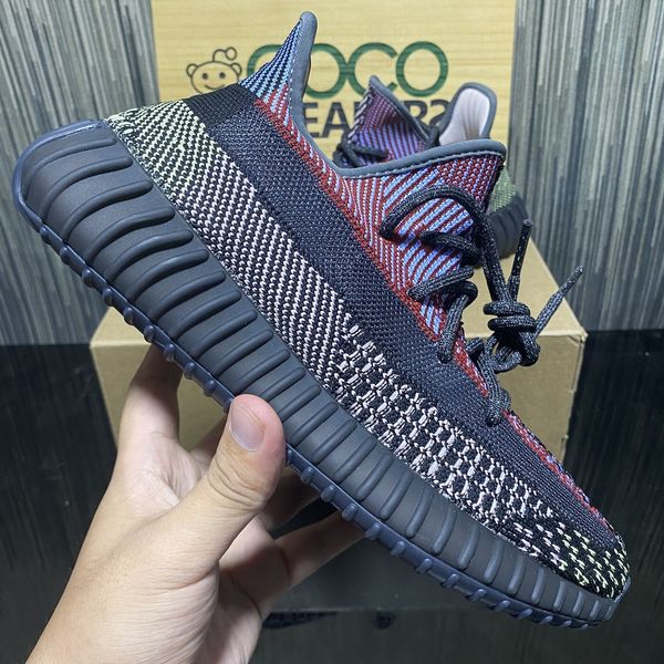 2022 v2 new mens women running shoes sneakers trainers des chaussures schuhe scarpe zapatilla outdoor fashion sports shoe us 13 eur 36-48, Black
2022 v2 new mens women running shoes sneakers trainers des chaussures schuhe scarpe zapatilla outdoor fashion sports shoe us 13 eur 36-48, Black