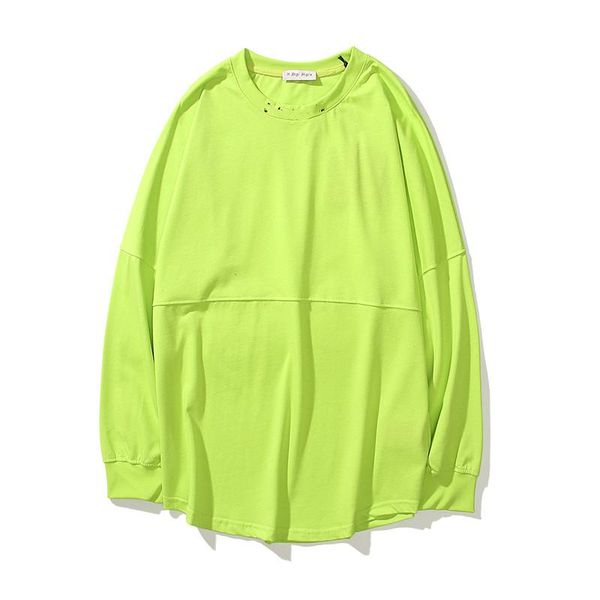 2022 mens designers hoodies fashion ob01 couples pullover long sleeve street hip hop cotton sweater safety pin loose fit womens luxury hoode, Black
2022 mens designers hoodies fashion ob01 couples pullover long sleeve street hip hop cotton sweater safety pin loose fit womens luxury hoode, Black
