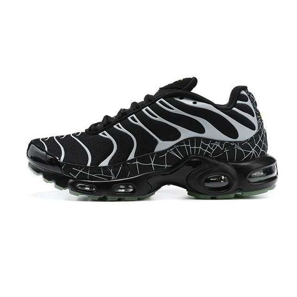 se mens running shoes triple white black hex crater dmp euro tour fresh perspective lava graphy volt glow gradient men trainers sports
se mens running shoes triple white black hex crater dmp euro tour fresh perspective lava graphy volt glow gradient men trainers sports