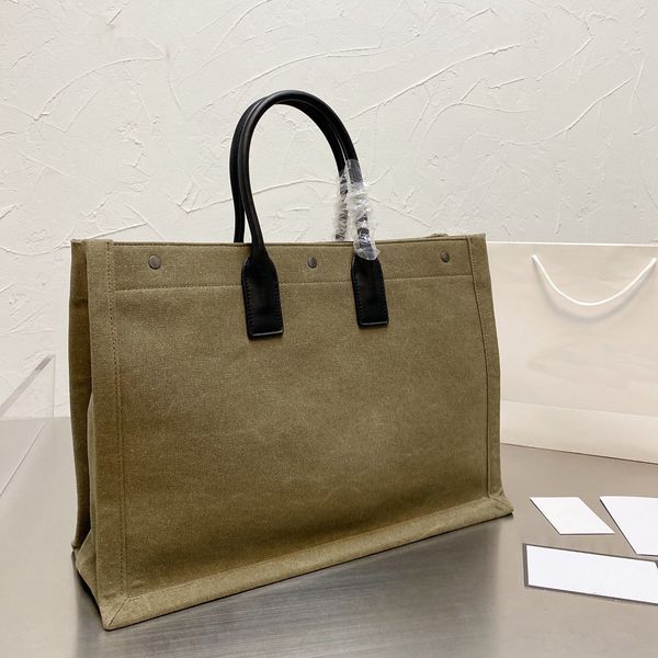 casual bag totes designer handbag women canvas oversized utility shopper sunshine backpack shoulder bags
casual bag totes designer handbag women canvas oversized utility shopper sunshine backpack shoulder bags