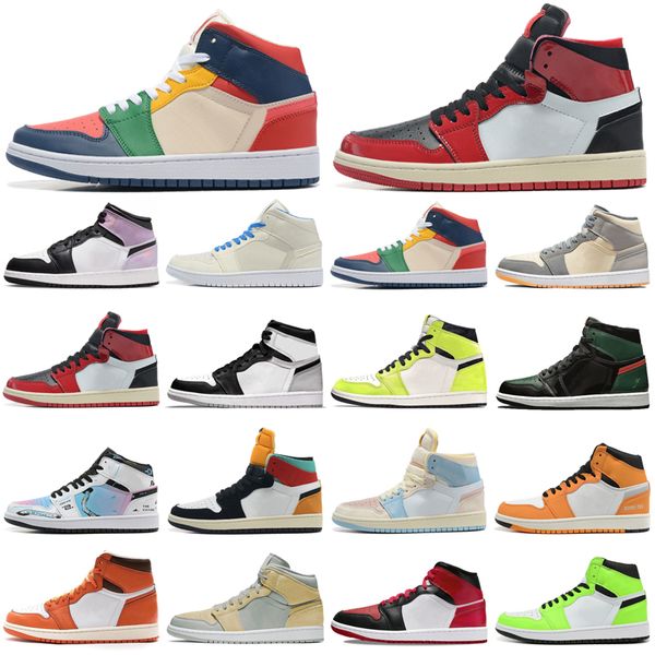 1 1s basketball shoes men bred patent heritage rebellionaire royal silver toe obsidian pine lucky green bordeaux brotherhood chicago shadow
1 1s basketball shoes men bred patent heritage rebellionaire royal silver toe obsidian pine lucky green bordeaux brotherhood chicago shadow
