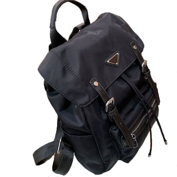new designers womens and mens nylon backpack women fashion school backpacks purse crossbody totes bag handbags
new designers womens and mens nylon backpack women fashion school backpacks purse crossbody totes bag handbags