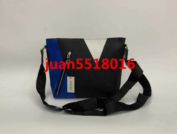 2022 new genuine leather bags crossbody messenger bag office bags for men document briefcase travel bags
2022 new genuine leather bags crossbody messenger bag office bags for men document briefcase travel bags