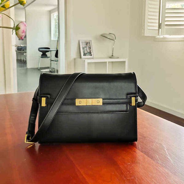 yslity designer handbags totes bag yysl luxuries designers women loulou crossbody kaia niki handbag for ladies shoulder tote bags purses wal
yslity designer handbags totes bag yysl luxuries designers women loulou crossbody kaia niki handbag for ladies shoulder tote bags purses wal