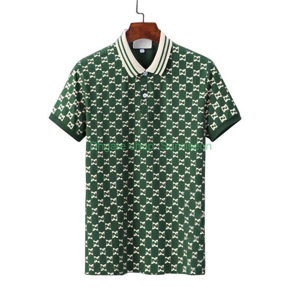 mens polo shirt designer man fashion horse t shirts casual men golf summer polos shirt embroidery high street trend tee asian size, White;black
mens polo shirt designer man fashion horse t shirts casual men golf summer polos shirt embroidery high street trend tee asian size, White;black