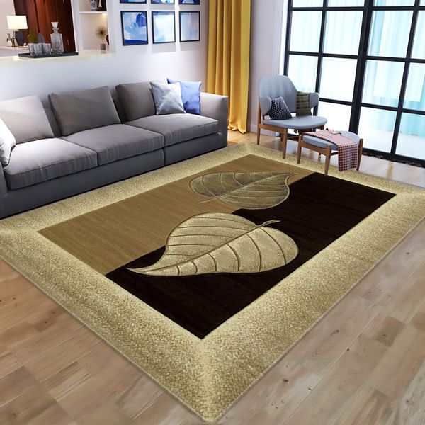 modern nordic style geometric printing floor door non-slip mat carpet bedroom living room home decoration
modern nordic style geometric printing floor door non-slip mat carpet bedroom living room home decoration