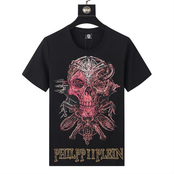 fashion men womens t-shirts mans streetwear stylist tee palms guillotine bear printed short sleeve truncated bears angels classic palmesing, White;black
fashion men womens t-shirts mans streetwear stylist tee palms guillotine bear printed short sleeve truncated bears angels classic palmesing, White;black