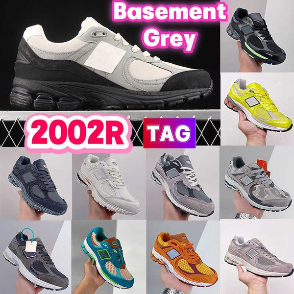 designer 2002r men casual shoes basement grey protection pack rain cloud phantom sea salt bone light aluminum sneakers grey camo white blue, Black
designer 2002r men casual shoes basement grey protection pack rain cloud phantom sea salt bone light aluminum sneakers grey camo white blue, Black