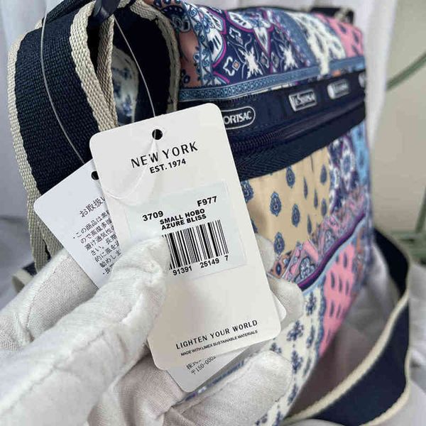 highest quality luxury one-shoulder female cloth women's waterproof messenger printed tote bag chain single shoulder handbags wholesale
highest quality luxury one-shoulder female cloth women's waterproof messenger printed tote bag chain single shoulder handbags wholesale