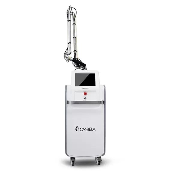 2022 pigment removal picosecond laser machine tattoo remove skin rejuvenation pico laser beauty equipment, Black
2022 pigment removal picosecond laser machine tattoo remove skin rejuvenation pico laser beauty equipment, Black
