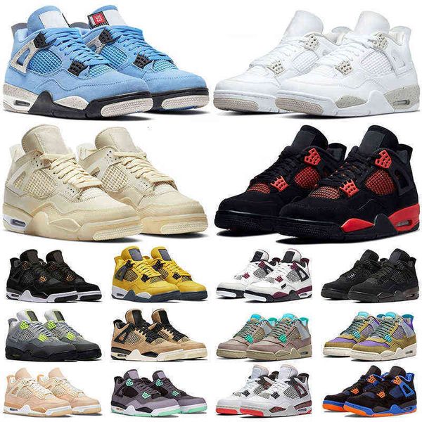 jordens 4 men women outdoor shoes jumpman 4s red thunder 4 fire cactus jack university blue white oreo black cat sail metallic green mens tr
jordens 4 men women outdoor shoes jumpman 4s red thunder 4 fire cactus jack university blue white oreo black cat sail metallic green mens tr