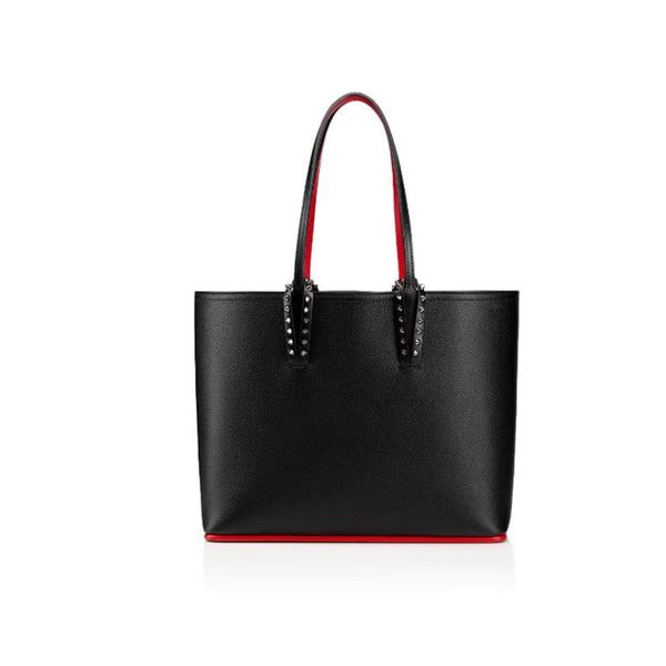 2021 mixed printing women big bag doodling designer handbags totes composite handbag genuine leather purse shoulder bags215l
2021 mixed printing women big bag doodling designer handbags totes composite handbag genuine leather purse shoulder bags215l