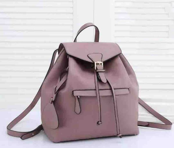 m45205 backpacks mm montsouris backpack women drawstring monograms tote leather embossed shoulder bags handbag cosmetic bag cross body purse
m45205 backpacks mm montsouris backpack women drawstring monograms tote leather embossed shoulder bags handbag cosmetic bag cross body purse
