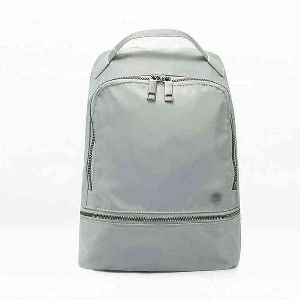 yoga lulu sacks bags metal zipper schoolbag sports sack bag backpack high-end trend backpacks z2t2
yoga lulu sacks bags metal zipper schoolbag sports sack bag backpack high-end trend backpacks z2t2