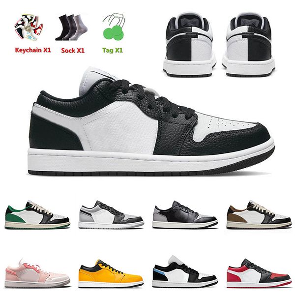 1 1s low mens basketball shoes university blue for mens women bred toe cactus jack unc crimson tint pollen neutral jorda jorden1s sneakers t
1 1s low mens basketball shoes university blue for mens women bred toe cactus jack unc crimson tint pollen neutral jorda jorden1s sneakers t