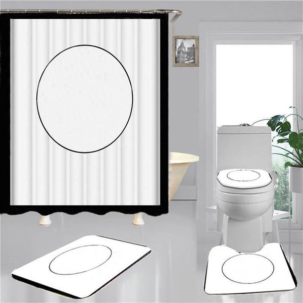 hipster print shower curtains sets high-grade four-piece must set bathroom anti-peeping non-slip deodorant bath toilet mats218c
hipster print shower curtains sets high-grade four-piece must set bathroom anti-peeping non-slip deodorant bath toilet mats218c