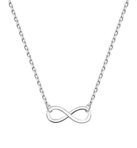 pendant necklaces 925 sier adjustable necklace circle minimalist enamel tiny ammxq, Silver
pendant necklaces 925 sier adjustable necklace circle minimalist enamel tiny ammxq, Silver