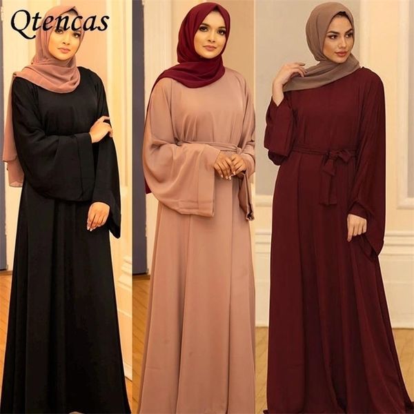 ramadan muslim hijab dress abayas for women abaya dubai turkey islam clothing kaftan robe longue femme musulmane vestidos largos 220713, Red
ramadan muslim hijab dress abayas for women abaya dubai turkey islam clothing kaftan robe longue femme musulmane vestidos largos 220713, Red