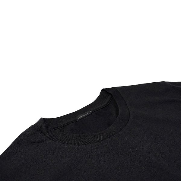men's tee t shirt stamping panda animal plus size round neck daily print short sleeve basic casual white black gray / summer k0tb#
men's tee t shirt stamping panda animal plus size round neck daily print short sleeve basic casual white black gray / summer k0tb#