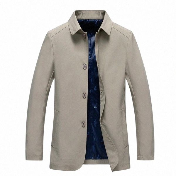 men's jackets men outerwear harajuku splicing simplicity casual fashion all-match business youth solid color loose large size i4jv#, Black;brown
men's jackets men outerwear harajuku splicing simplicity casual fashion all-match business youth solid color loose large size i4jv#, Black;brown