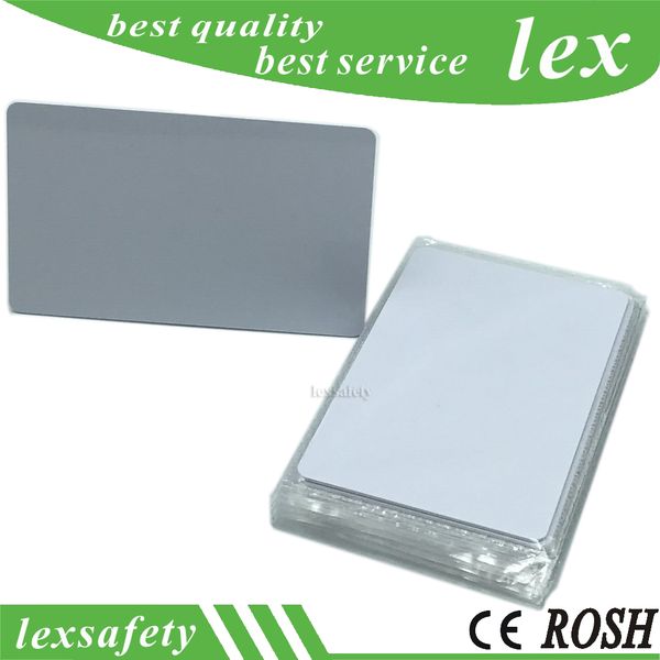 100pcs rfid 216 chip 888 bytes cards 13.56mhz iso14443a printable white universal nfc nfc216 rewritable blank smart nfc card
100pcs rfid 216 chip 888 bytes cards 13.56mhz iso14443a printable white universal nfc nfc216 rewritable blank smart nfc card
