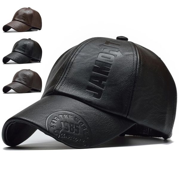 fashion fall winter men leather hat cap casual moto men's baseball wholesale 220318, Blue;gray
fashion fall winter men leather hat cap casual moto men's baseball wholesale 220318, Blue;gray