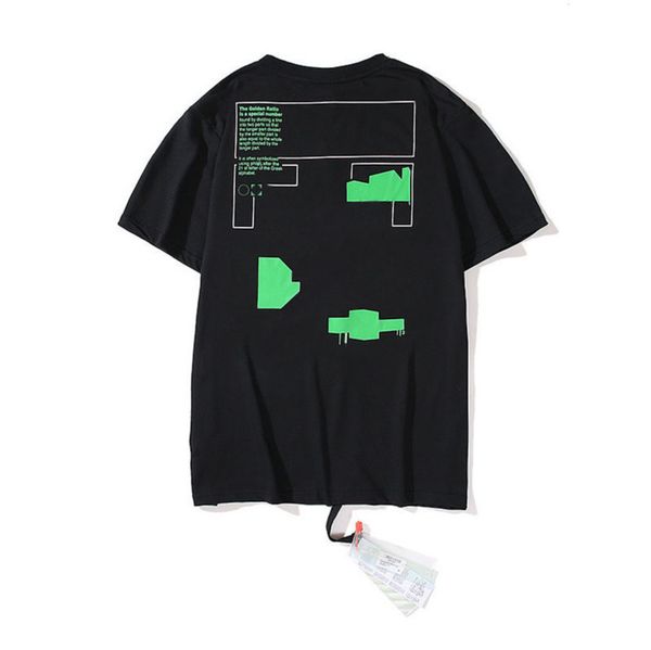 mens summer loose t shirts fashion tees designers offs brands man women casual t-shirt luxury clothing letter arrow black white tshirts str, White;black
mens summer loose t shirts fashion tees designers offs brands man women casual t-shirt luxury clothing letter arrow black white tshirts str, White;black