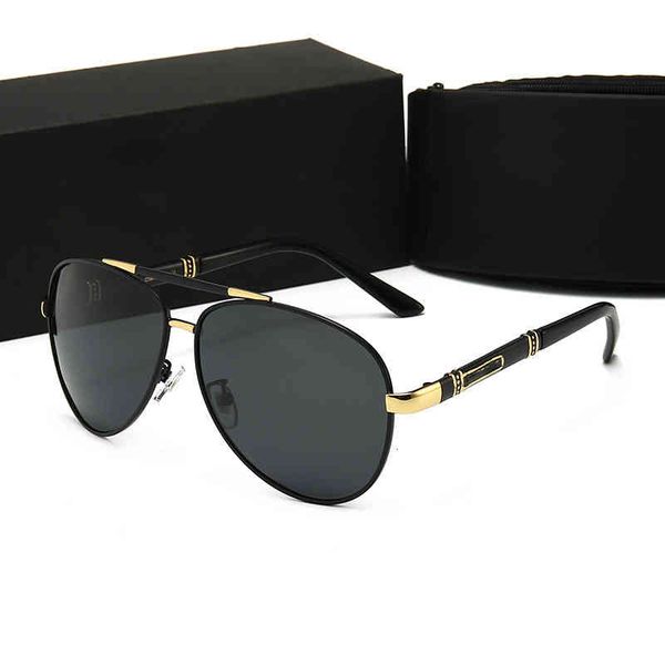 sunglasses men's polarizing inner blue film fashion leisure travel anti ultraviolet 8865 1u9r, White;black
sunglasses men's polarizing inner blue film fashion leisure travel anti ultraviolet 8865 1u9r, White;black