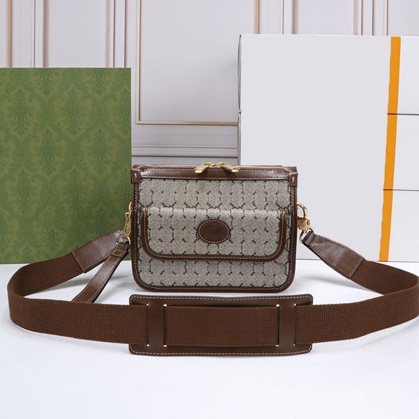 5a designer mini bag wallet mens womens purses shoulder bags messenger bag tote backpack coin purse
5a designer mini bag wallet mens womens purses shoulder bags messenger bag tote backpack coin purse