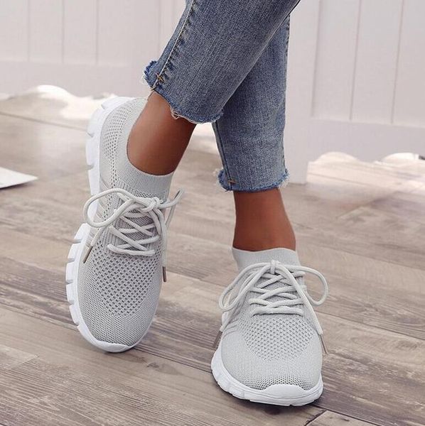 6sneakerss womens shoesddd platformss shoes flat slip 2022 sneakers sizess casulssss
6sneakerss womens shoesddd platformss shoes flat slip 2022 sneakers sizess casulssss