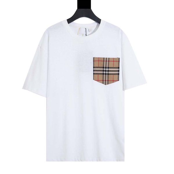 men's t shirt designer tshirt men short sleeved letter print pullover tshirt tee man t-shirt loose tshirts tees apparel clothes wholes, White;black
men's t shirt designer tshirt men short sleeved letter print pullover tshirt tee man t-shirt loose tshirts tees apparel clothes wholes, White;black