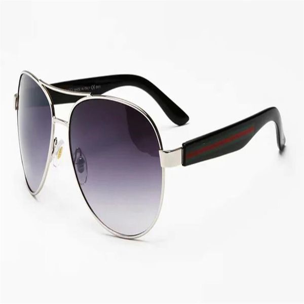 luxury desinger square sunglasses with stamp uv400 full frame sunglasses for women men fashion accessories f634235p, Silver
luxury desinger square sunglasses with stamp uv400 full frame sunglasses for women men fashion accessories f634235p, Silver