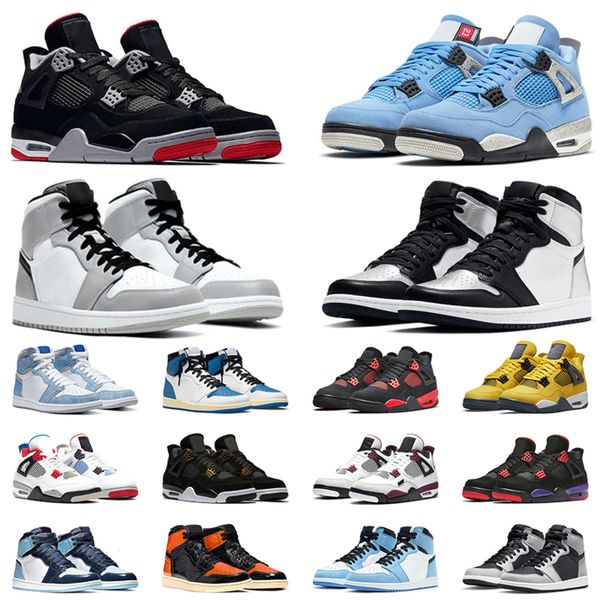 with box jordons black cat atmosphere grey basketball shoes men 4s unc fire red purple 1s shattered backboard hyper royal banned obsidian tr
with box jordons black cat atmosphere grey basketball shoes men 4s unc fire red purple 1s shattered backboard hyper royal banned obsidian tr
