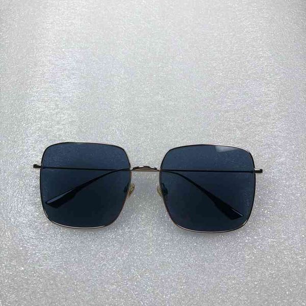 d female big thin same c&d redfactory outlet fashion men's women's sunglasses2022 trendy latest sunglasses, White;black
d female big thin same c&d redfactory outlet fashion men's women's sunglasses2022 trendy latest sunglasses, White;black