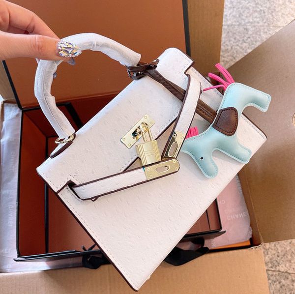 bags herme leather kely bag net red portable one shoulder cross carry retro ostrich women's wedding swal5
bags herme leather kely bag net red portable one shoulder cross carry retro ostrich women's wedding swal5