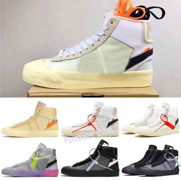 2021 orange black blazer men women casual shoes grim reepers mid stripe cavans the ten prestro sneakers 36-46 pl52
2021 orange black blazer men women casual shoes grim reepers mid stripe cavans the ten prestro sneakers 36-46 pl52
