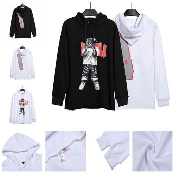 man designers clothes mens hoodies revenge 100% cottom fleece t shirt men's clothing sport hoodie hooded fg ix rhinestone print sweatsh, Black
man designers clothes mens hoodies revenge 100% cottom fleece t shirt men's clothing sport hoodie hooded fg ix rhinestone print sweatsh, Black
