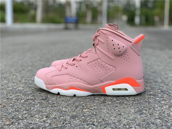 shoes aleali may 6 millennial pink woman designer basketball amazing vi rust pink bright crimson sneakers
shoes aleali may 6 millennial pink woman designer basketball amazing vi rust pink bright crimson sneakers