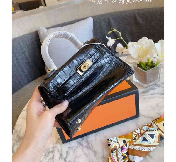 designer berkin 25 35 bags for womens organizer fashion handbags cowhide leather multicolour heres letters h charm mini kely wallet togo lux
designer berkin 25 35 bags for womens organizer fashion handbags cowhide leather multicolour heres letters h charm mini kely wallet togo lux