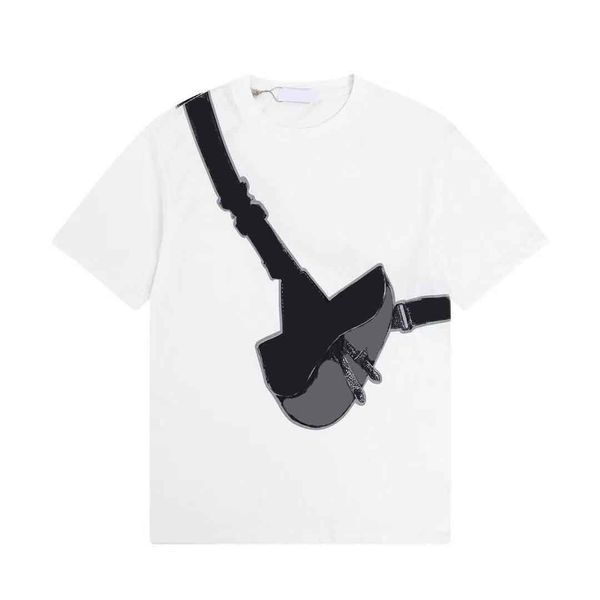 men's plus tees & polos round neck embroidered and printed polar style summer wear with street pure cotton w2, Black;brown
men's plus tees & polos round neck embroidered and printed polar style summer wear with street pure cotton w2, Black;brown