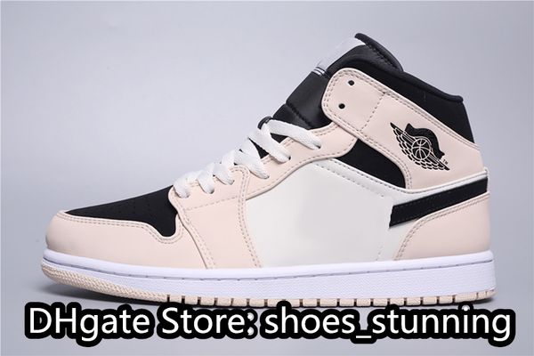 quality basketball shoes womens jumpman 1 mid barely orange cultural sneakers outdoor trainers with shoebox 36-46
quality basketball shoes womens jumpman 1 mid barely orange cultural sneakers outdoor trainers with shoebox 36-46