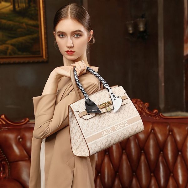 hong women's large capacity versatile commuter hand messenger 50% off shop clearance
hong women's large capacity versatile commuter hand messenger 50% off shop clearance