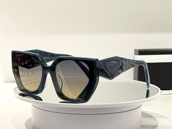 womens sunglasses for women men sun glasses mens 82ws fashion style protects eyes uv400 lens with random box, White;black
womens sunglasses for women men sun glasses mens 82ws fashion style protects eyes uv400 lens with random box, White;black