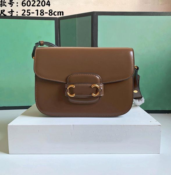 2022 luxurys designers bags saddle bag shoulder handbag messenger women totes fashion metallic handbags classic crossbody clutch pretty bagp
2022 luxurys designers bags saddle bag shoulder handbag messenger women totes fashion metallic handbags classic crossbody clutch pretty bagp