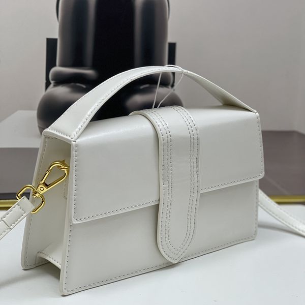 designer bag handbag designer bags woman fashion tote bag white covered luxury womens shoulder bags 2022 summer popular letter handbags hosn
designer bag handbag designer bags woman fashion tote bag white covered luxury womens shoulder bags 2022 summer popular letter handbags hosn