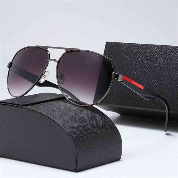 2020 quality glass lens sun glasses designer fashion gold frame blue mirror sunglasses for men and women uv400 sport sun glas216i, White;black
2020 quality glass lens sun glasses designer fashion gold frame blue mirror sunglasses for men and women uv400 sport sun glas216i, White;black