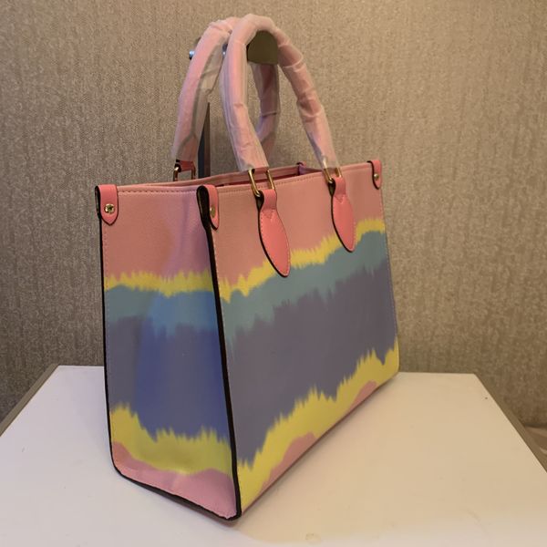 dinner bag 2021 fashion re-edition 2020 pu leather woman luxurys designers lady womens crossbody tote shoulder purses bags handbags bag wall
dinner bag 2021 fashion re-edition 2020 pu leather woman luxurys designers lady womens crossbody tote shoulder purses bags handbags bag wall