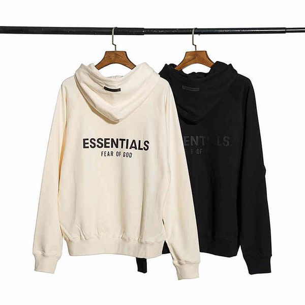 men's hoodies & sweatshirts new fog high street back letter hooded sweater for men and women lovers x7jy, Black
men's hoodies & sweatshirts new fog high street back letter hooded sweater for men and women lovers x7jy, Black