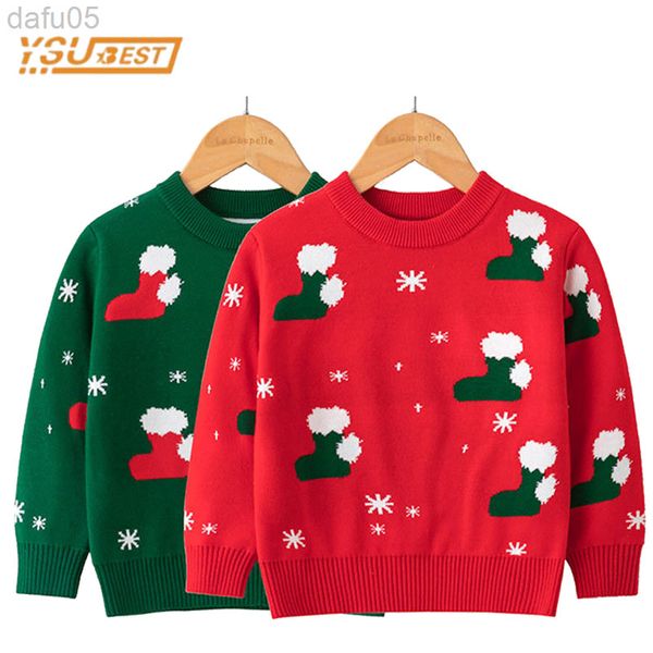 christmas stocking kids baby boys girls sweater sweaters autumn baby boy girl with long sleeves cartoon knitted children sweaters l220803, Blue
christmas stocking kids baby boys girls sweater sweaters autumn baby boy girl with long sleeves cartoon knitted children sweaters l220803, Blue